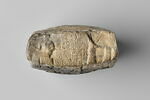 tablette ; enveloppe de tablette, image 4/7