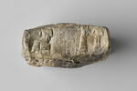 tablette ; enveloppe de tablette, image 5/7