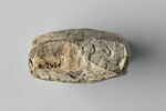 tablette ; enveloppe de tablette, image 6/7