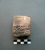 tablette ; enveloppe de tablette, image 1/2