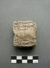 tablette ; enveloppe de tablette, image 1/2