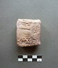 tablette ; enveloppe de tablette, image 2/2