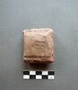 tablette ; enveloppe de tablette, image 2/2