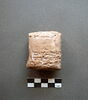 tablette ; enveloppe de tablette, image 1/2
