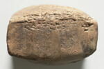 tablette ; scellement, image 5/7