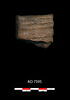tablette, image 1/2