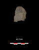 enveloppe de tablette, image 1/2
