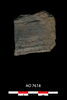 tablette, image 1/2