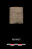 tablette, image 2/2