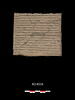 tablette, image 1/2