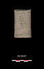 tablette, image 1/2