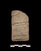tablette, image 2/2