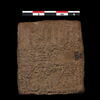 tablette ; enveloppe de tablette, image 1/2