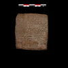 tablette ; enveloppe de tablette, image 2/2