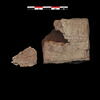 tablette, image 2/2