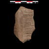 enveloppe de tablette, image 1/2