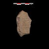 enveloppe de tablette, image 2/2