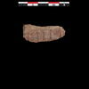 enveloppe de tablette, image 1/2