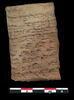 tablette ; enveloppe de tablette, image 1/2