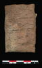tablette ; enveloppe de tablette, image 2/2