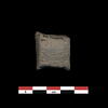 tablette, image 1/2
