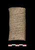 tablette, image 1/2