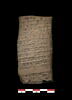 tablette, image 2/2