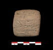 tablette, image 1/2