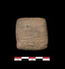 tablette, image 2/2