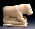 statue, image 5/5