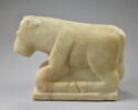 statue, image 3/5