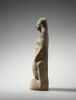 figurine, image 3/5