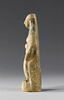 figurine, image 3/3