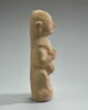 figurine, image 2/3