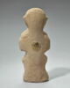 figurine, image 3/3