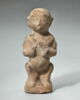 figurine, image 1/6