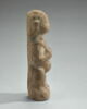 figurine, image 2/6