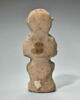 figurine, image 3/6
