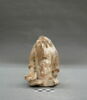 figurine, image 1/3