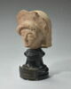 figurine, image 1/3