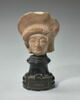 figurine, image 2/3