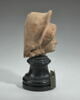figurine, image 3/3
