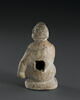 figurine, image 2/3