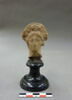 figurine, image 1/2