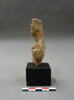 figurine, image 3/3