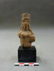 figurine, image 1/3
