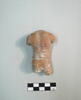 figurine, image 1/2