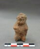 figurine, image 1/4
