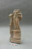 figurine, image 4/5
