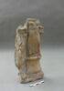 figurine, image 5/5